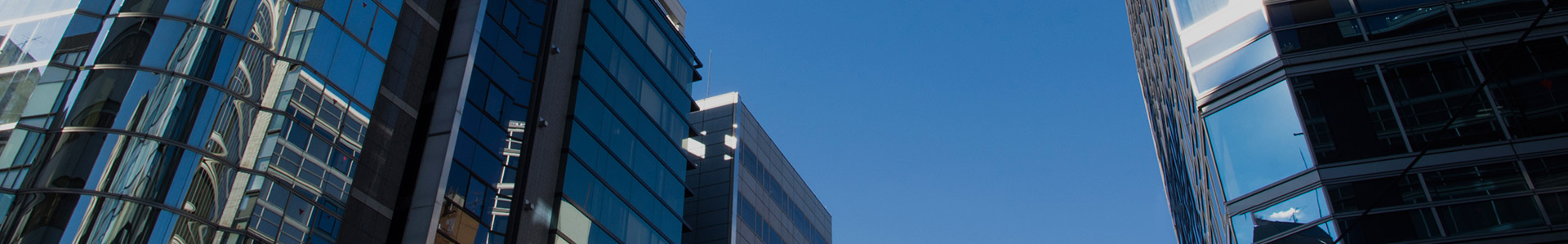 渭南市轨道交通运输高级技工学校